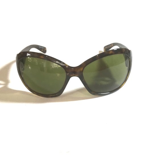 Giorgio Armani Sunglasses NEW - Picture 2 of 9